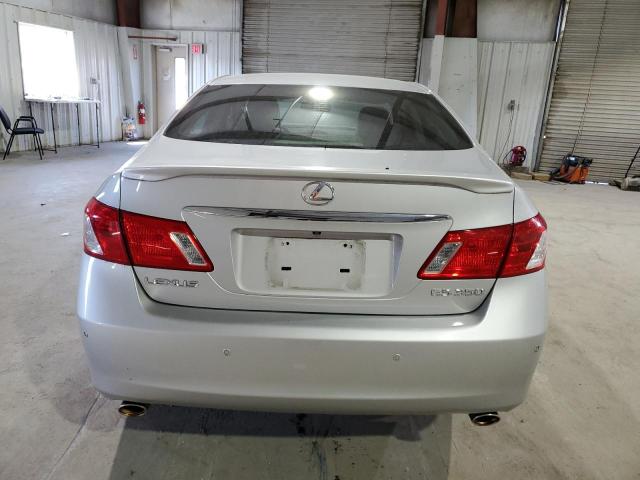 Photo 5 VIN: JTHBJ46G072109184 - LEXUS ES 350 