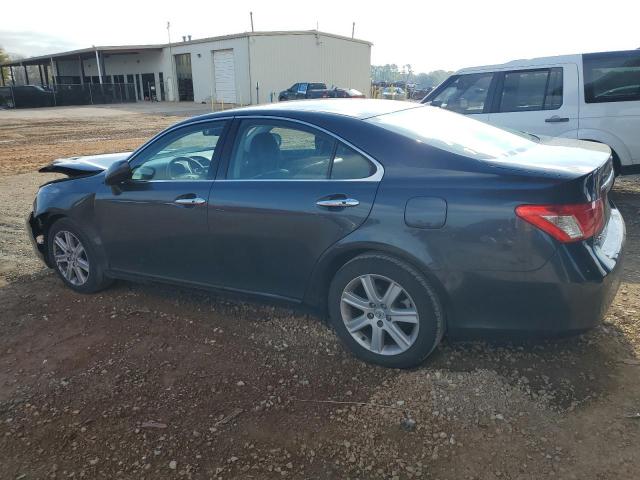 Photo 1 VIN: JTHBJ46G072111498 - LEXUS ES 350 