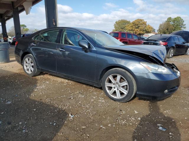 Photo 3 VIN: JTHBJ46G072111498 - LEXUS ES 350 