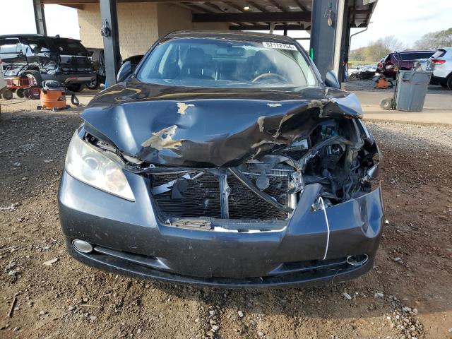 Photo 4 VIN: JTHBJ46G072111498 - LEXUS ES 350 