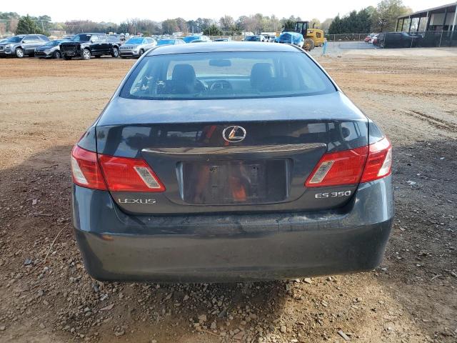 Photo 5 VIN: JTHBJ46G072111498 - LEXUS ES 350 