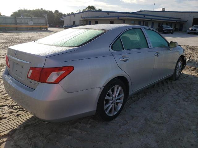 Photo 2 VIN: JTHBJ46G072115759 - LEXUS ES350 