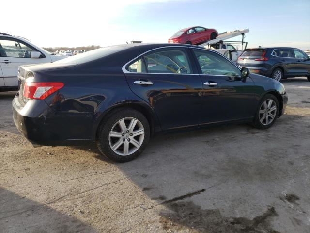 Photo 2 VIN: JTHBJ46G072120170 - LEXUS ES 350 