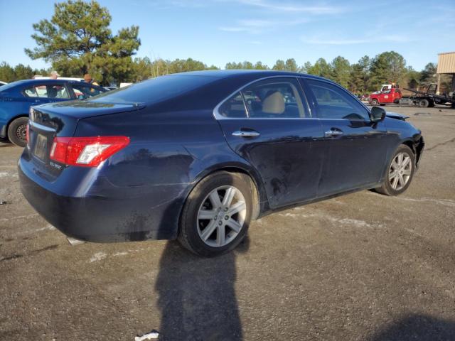 Photo 2 VIN: JTHBJ46G072120251 - LEXUS ES350 