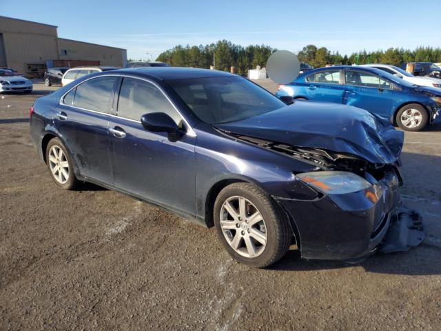 Photo 3 VIN: JTHBJ46G072120251 - LEXUS ES350 