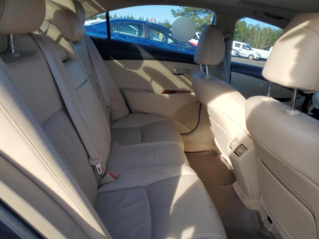 Photo 9 VIN: JTHBJ46G072120251 - LEXUS ES350 