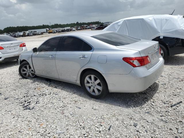 Photo 1 VIN: JTHBJ46G072126471 - LEXUS ES 350 