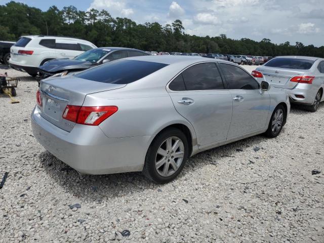 Photo 2 VIN: JTHBJ46G072126471 - LEXUS ES 350 