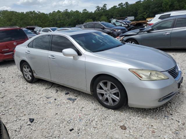 Photo 3 VIN: JTHBJ46G072126471 - LEXUS ES 350 