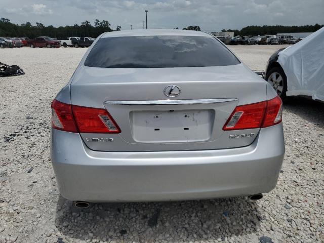 Photo 5 VIN: JTHBJ46G072126471 - LEXUS ES 350 