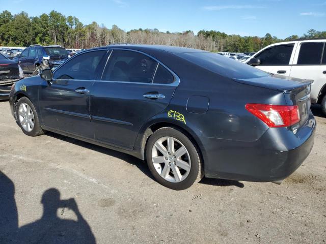 Photo 1 VIN: JTHBJ46G072129094 - LEXUS ES350 