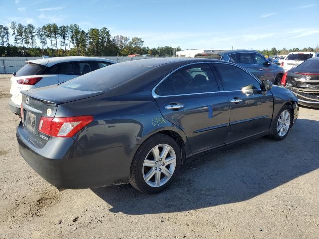 Photo 2 VIN: JTHBJ46G072129094 - LEXUS ES350 