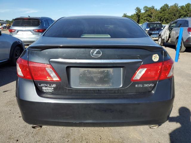 Photo 5 VIN: JTHBJ46G072129094 - LEXUS ES350 