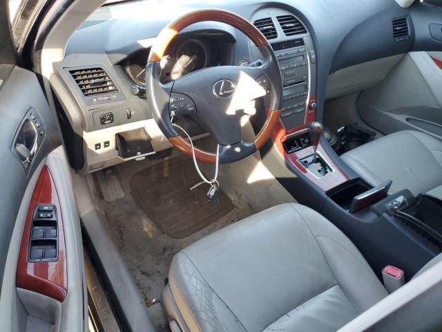 Photo 7 VIN: JTHBJ46G072129094 - LEXUS ES350 