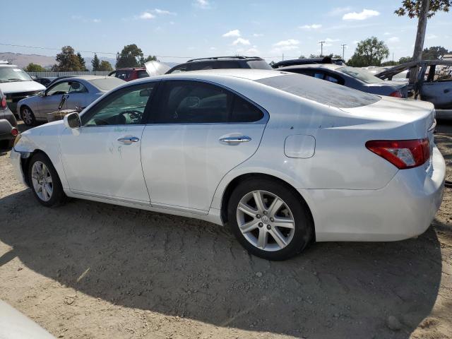 Photo 1 VIN: JTHBJ46G072133808 - LEXUS ES 350 