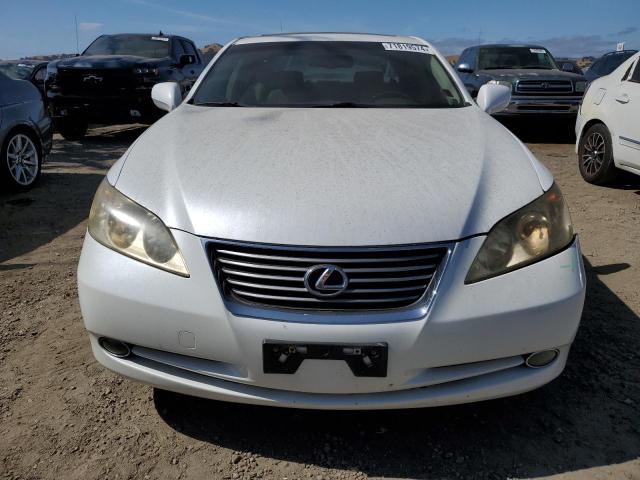 Photo 4 VIN: JTHBJ46G072133808 - LEXUS ES 350 