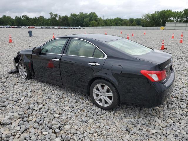 Photo 1 VIN: JTHBJ46G072136594 - LEXUS ES350 