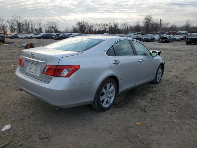 Photo 2 VIN: JTHBJ46G072137535 - LEXUS ES350 