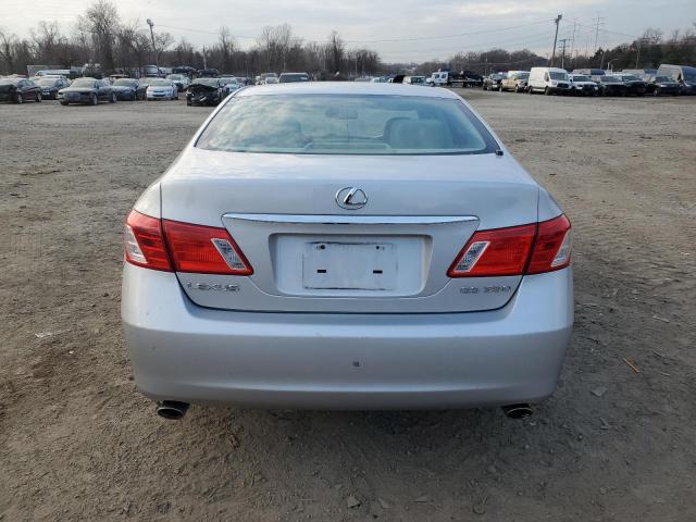 Photo 5 VIN: JTHBJ46G072137535 - LEXUS ES350 