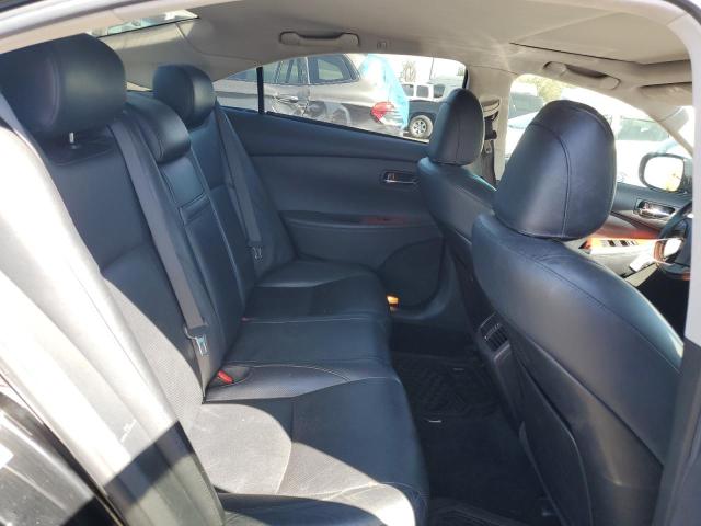 Photo 9 VIN: JTHBJ46G072137907 - LEXUS ES350 