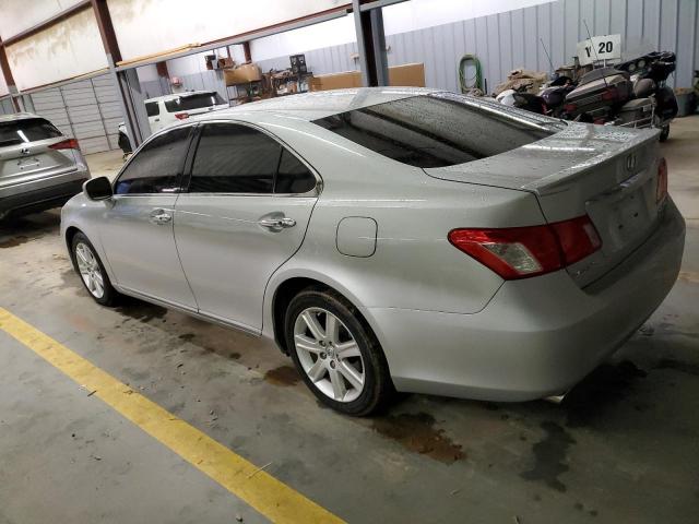 Photo 1 VIN: JTHBJ46G072140290 - LEXUS ES350 