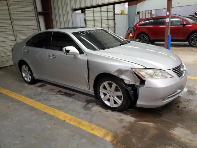 Photo 3 VIN: JTHBJ46G072140290 - LEXUS ES350 