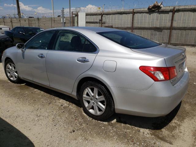 Photo 1 VIN: JTHBJ46G082164154 - LEXUS ES 350 