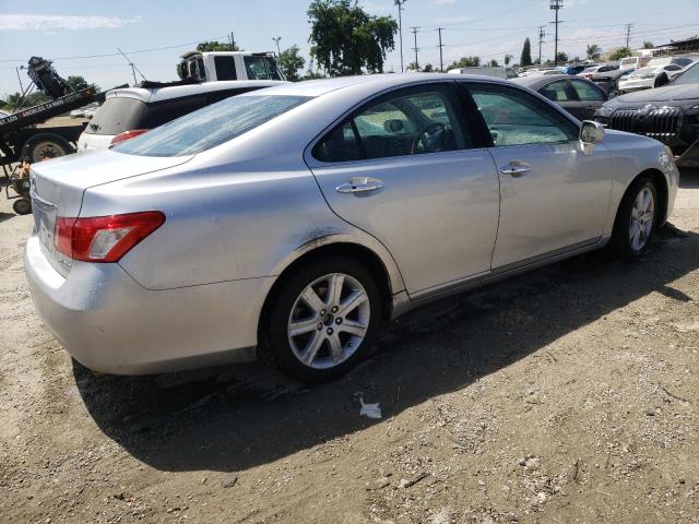 Photo 2 VIN: JTHBJ46G082164154 - LEXUS ES 350 