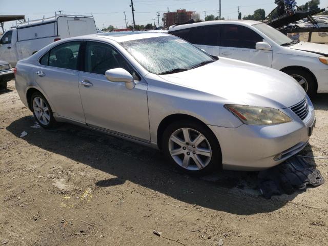 Photo 3 VIN: JTHBJ46G082164154 - LEXUS ES 350 