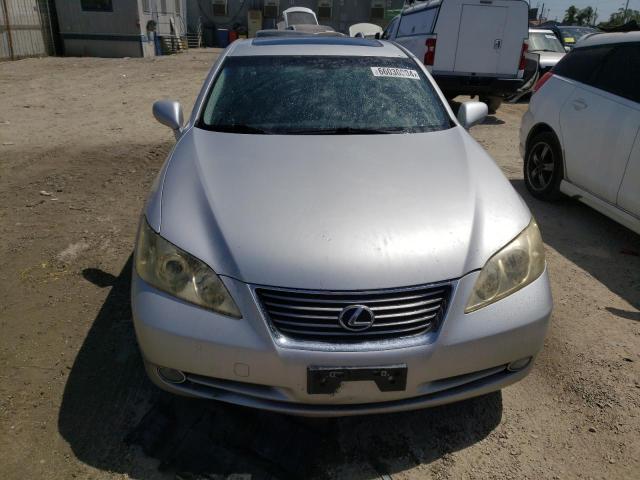 Photo 4 VIN: JTHBJ46G082164154 - LEXUS ES 350 