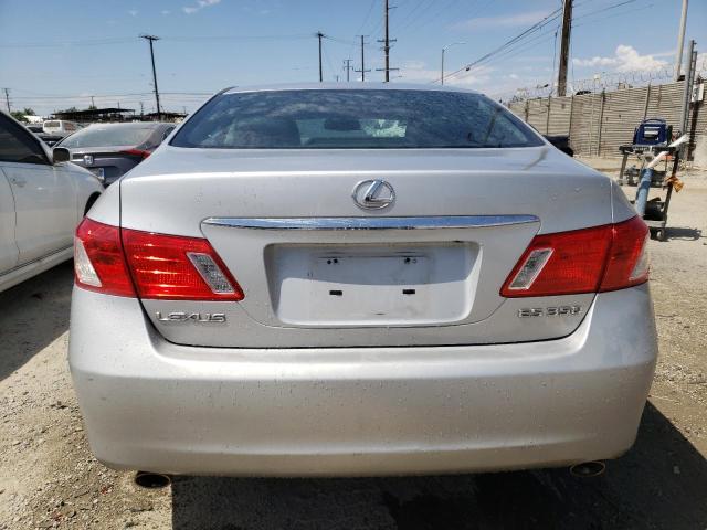 Photo 5 VIN: JTHBJ46G082164154 - LEXUS ES 350 