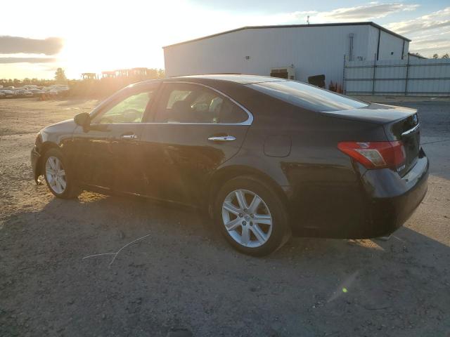 Photo 1 VIN: JTHBJ46G082166714 - LEXUS ES350 