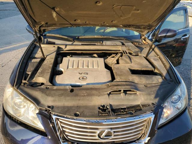 Photo 10 VIN: JTHBJ46G082166714 - LEXUS ES350 