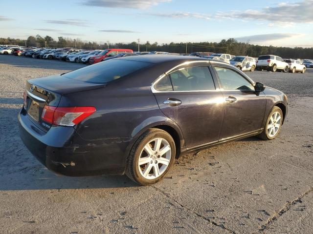 Photo 2 VIN: JTHBJ46G082166714 - LEXUS ES350 