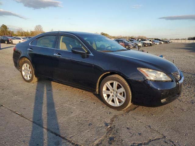 Photo 3 VIN: JTHBJ46G082166714 - LEXUS ES350 