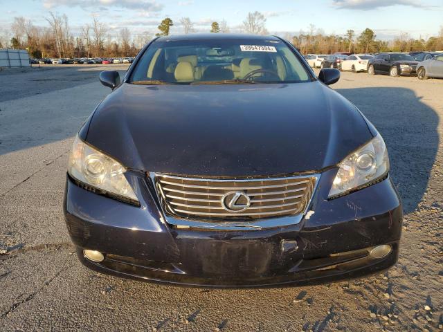 Photo 4 VIN: JTHBJ46G082166714 - LEXUS ES350 