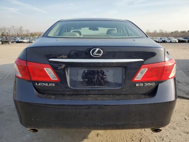 Photo 5 VIN: JTHBJ46G082175638 - LEXUS ES350 