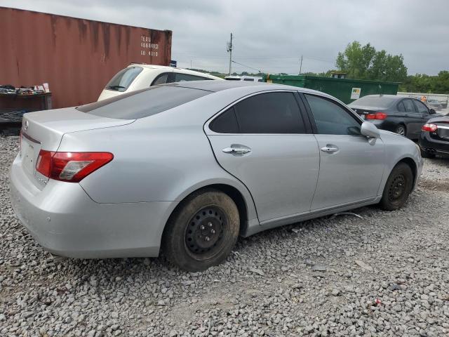 Photo 2 VIN: JTHBJ46G082185750 - LEXUS ES 350 