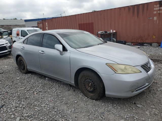 Photo 3 VIN: JTHBJ46G082185750 - LEXUS ES 350 