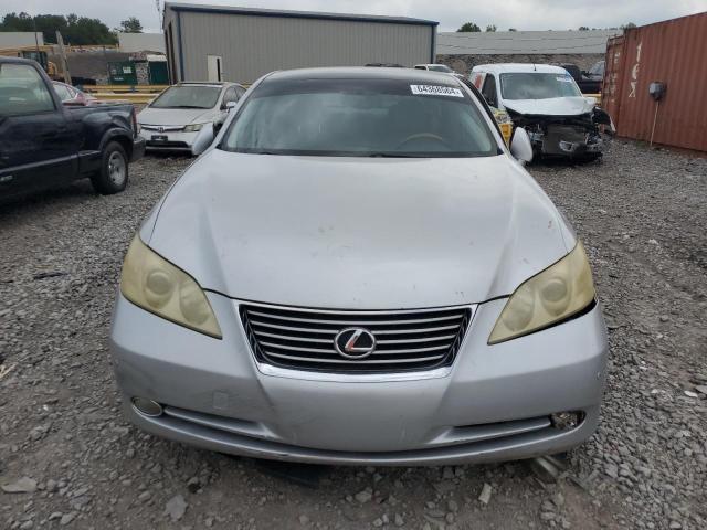 Photo 4 VIN: JTHBJ46G082185750 - LEXUS ES 350 