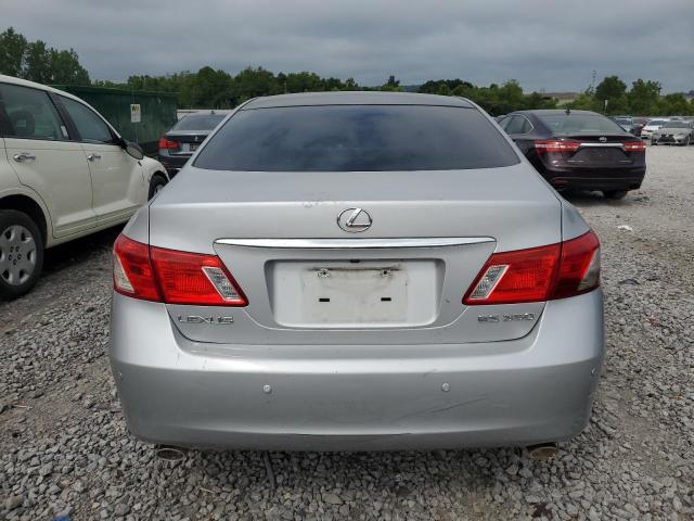 Photo 5 VIN: JTHBJ46G082185750 - LEXUS ES 350 