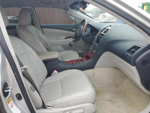 Photo 6 VIN: JTHBJ46G082185750 - LEXUS ES 350 