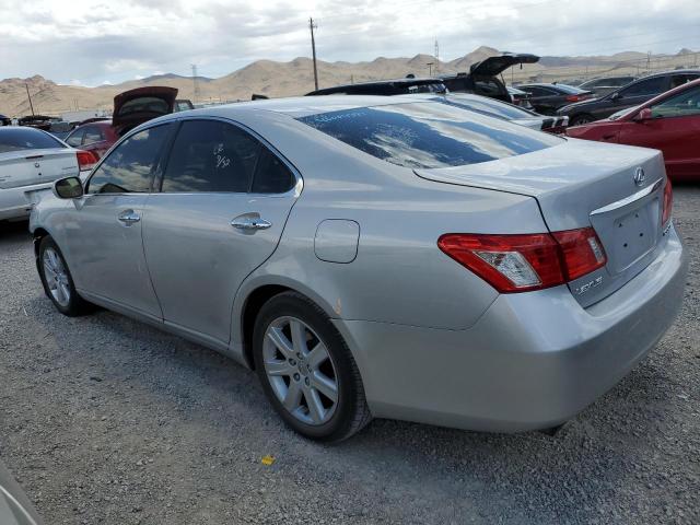 Photo 1 VIN: JTHBJ46G082186753 - LEXUS ES 350 