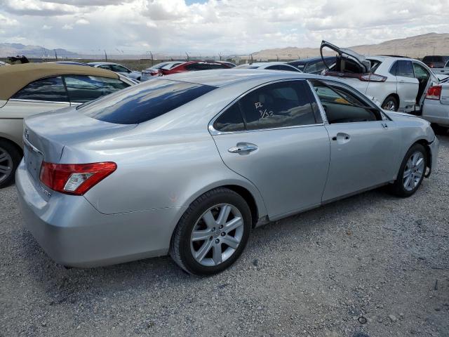 Photo 2 VIN: JTHBJ46G082186753 - LEXUS ES 350 