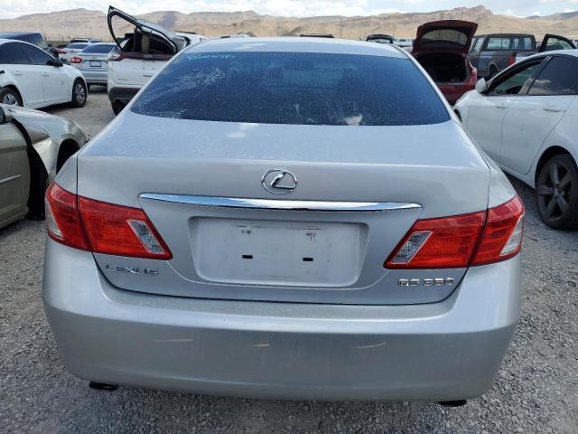 Photo 5 VIN: JTHBJ46G082186753 - LEXUS ES 350 