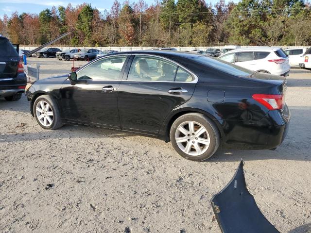 Photo 1 VIN: JTHBJ46G082194755 - LEXUS ES 350 