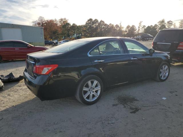 Photo 2 VIN: JTHBJ46G082194755 - LEXUS ES 350 