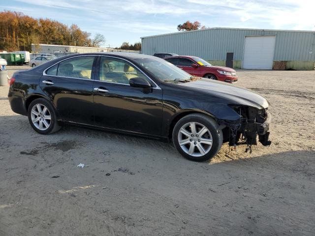 Photo 3 VIN: JTHBJ46G082194755 - LEXUS ES 350 