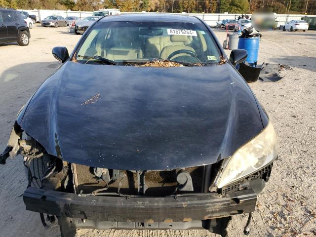 Photo 4 VIN: JTHBJ46G082194755 - LEXUS ES 350 