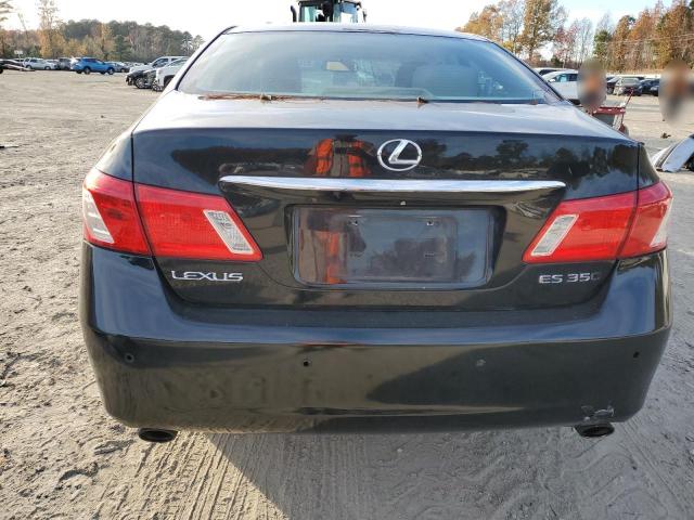 Photo 5 VIN: JTHBJ46G082194755 - LEXUS ES 350 